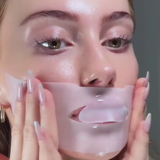 Bio-Collagen Mask™